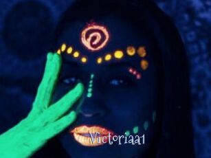 Victoriaa1