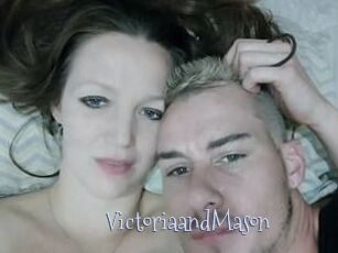 Victoria_and_Mason