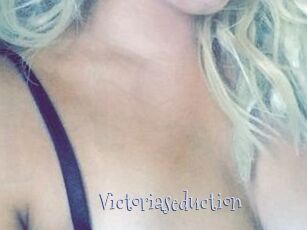 Victoriaseduction