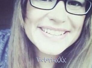 Victoria_xXx_