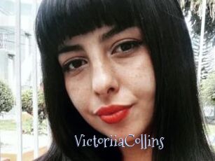 VictoriiaCollins