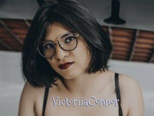 VictoriiaConnor