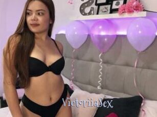 VictoriiaSex