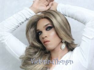 VictorinaThonson