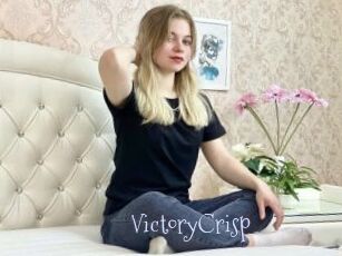 VictoryCrisp