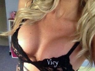 Vicy