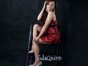 VidaQuinn