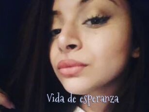 Vida_de_esperanza