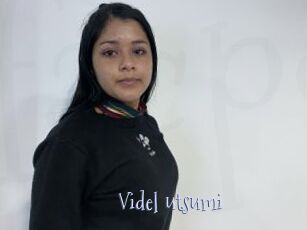 Videl_utsumi