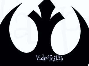 VideoTest25