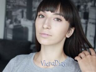 VienaDias