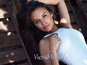 VienaMondi