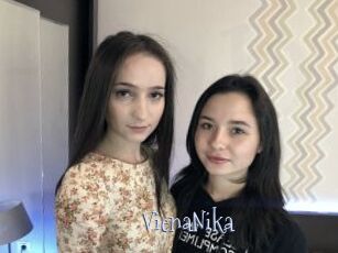 VienaNika