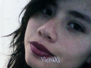 VienaXs