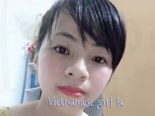 Vietnamese_girl_56