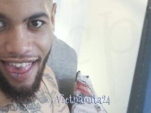 Vietnamita24