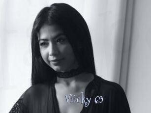 Viicky_69