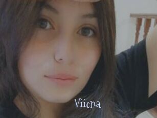 Viiena