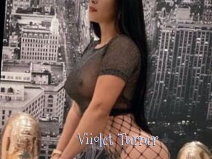 Viiolet_Turner