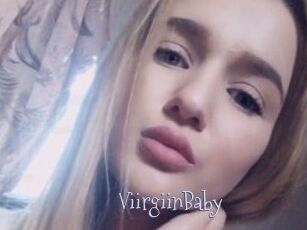 ViirgiinBaby