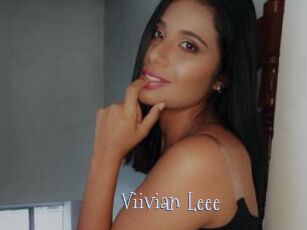 Viivian_Leee