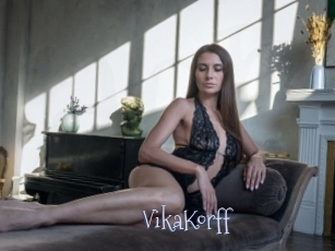 VikaKorff