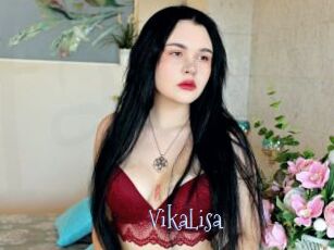 VikaLisa