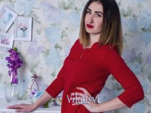 VikaLove