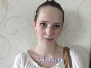 VikaMua