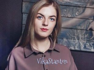 VikaStanton