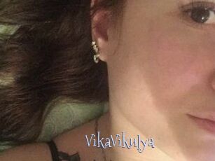 VikaVikulya