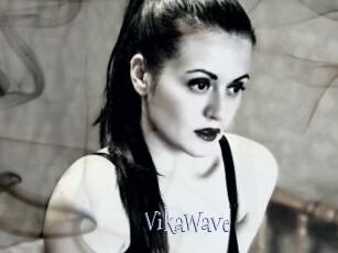 VikaWave