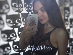 VikaXMoon