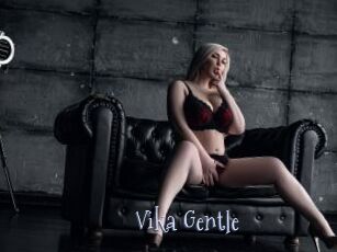 Vika_Gentle