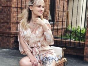 Vika_sweeT