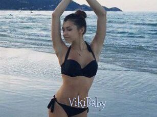 Viki_Baby