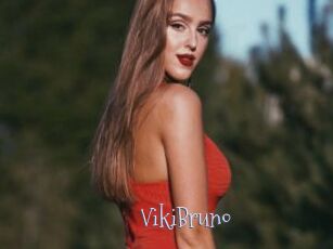 VikiBruno