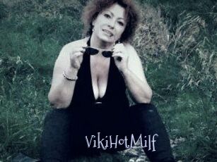 VikiHotMilf