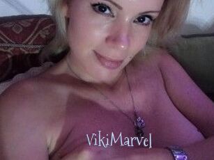 VikiMarvel
