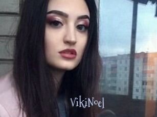 VikiNoel