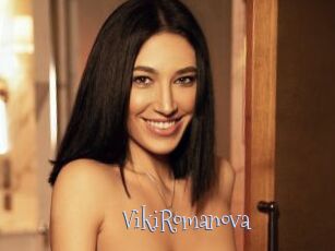 VikiRomanova