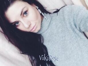 VikiRose