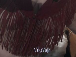 VikiVale