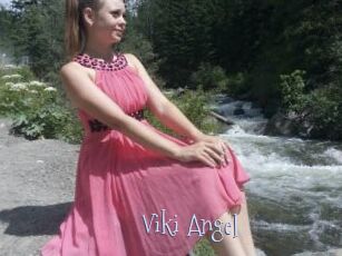 Viki_Angel