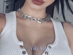 Viki_Kitty