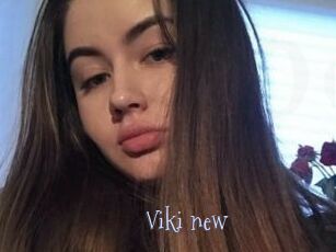Viki_new