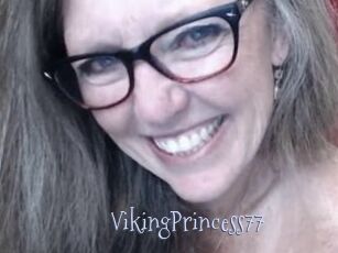 VikingPrincess77