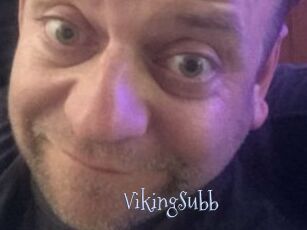 VikingSubb