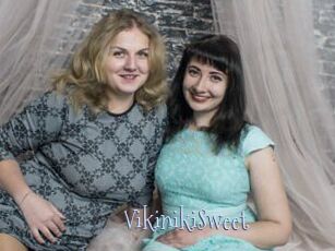 VikinikiSweet