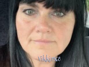 Vikki1968